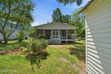409 Elliott Street - Photo 34