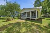 409 Elliott Street - Photo 35