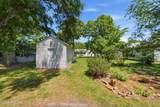 409 Elliott Street - Photo 36