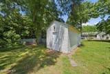 409 Elliott Street - Photo 37