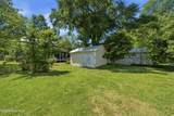 409 Elliott Street - Photo 38