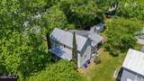 409 Elliott Street - Photo 39