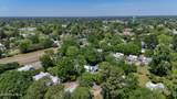 409 Elliott Street - Photo 40