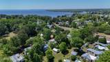 409 Elliott Street - Photo 5