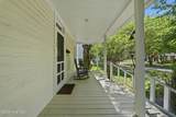 409 Elliott Street - Photo 6