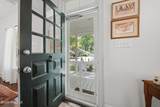 409 Elliott Street - Photo 7