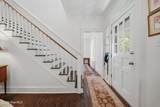 409 Elliott Street - Photo 8