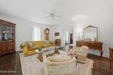 409 Elliott Street - Photo 9