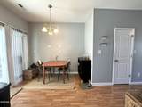 500 Oyster Rock Lane - Photo 10