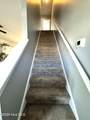 500 Oyster Rock Lane - Photo 11
