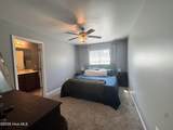 500 Oyster Rock Lane - Photo 12