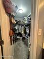 500 Oyster Rock Lane - Photo 13