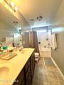 500 Oyster Rock Lane - Photo 14