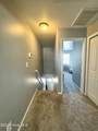 500 Oyster Rock Lane - Photo 15