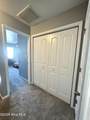 500 Oyster Rock Lane - Photo 16