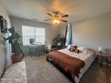 500 Oyster Rock Lane - Photo 17