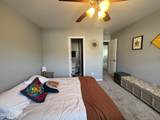 500 Oyster Rock Lane - Photo 18