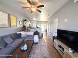 500 Oyster Rock Lane - Photo 2
