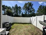 500 Oyster Rock Lane - Photo 21