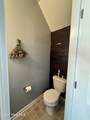 500 Oyster Rock Lane - Photo 5