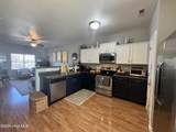 500 Oyster Rock Lane - Photo 6