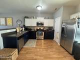 500 Oyster Rock Lane - Photo 7