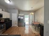 500 Oyster Rock Lane - Photo 8