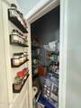 500 Oyster Rock Lane - Photo 9