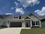 570 Pherson Street - Photo 3