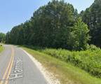 Lot 1 Harrison Road - Photo 2