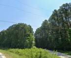 Lot 1 Harrison Road - Photo 3