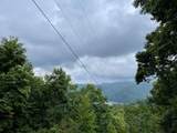 Lot 15 Summit View Drive - Photo 1