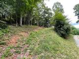 Lot 15 Summit View Drive - Photo 3