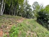 Lot 15 Summit View Drive - Photo 4