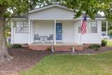 527 Surfside Drive - Photo 1