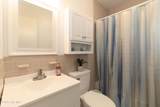 527 Surfside Drive - Photo 10