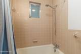 527 Surfside Drive - Photo 11