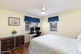 527 Surfside Drive - Photo 12