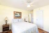 527 Surfside Drive - Photo 13