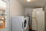 527 Surfside Drive - Photo 14