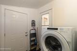 527 Surfside Drive - Photo 15