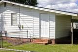 527 Surfside Drive - Photo 16