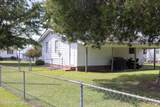 527 Surfside Drive - Photo 17