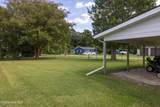 527 Surfside Drive - Photo 18