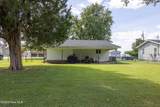 527 Surfside Drive - Photo 19