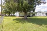 527 Surfside Drive - Photo 20