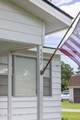 527 Surfside Drive - Photo 3