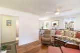 527 Surfside Drive - Photo 4