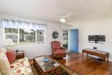 527 Surfside Drive - Photo 5