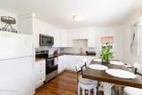 527 Surfside Drive - Photo 6